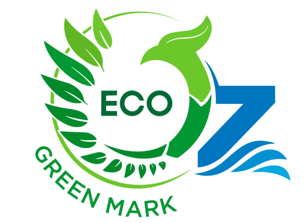 eco-logo